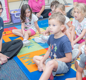 Header Industry facts